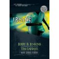 thumbnail image 1 of Frantic : Left Behind the Young Force Titres 20-22 (Left Behind : the Young Trib Force (Couverture Rigide)), 1 of 2