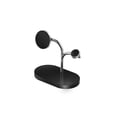 thumbnail image 1 of Wireless Charging Station Samsung 3-in-1 Fast-Charging, 1 of 5
