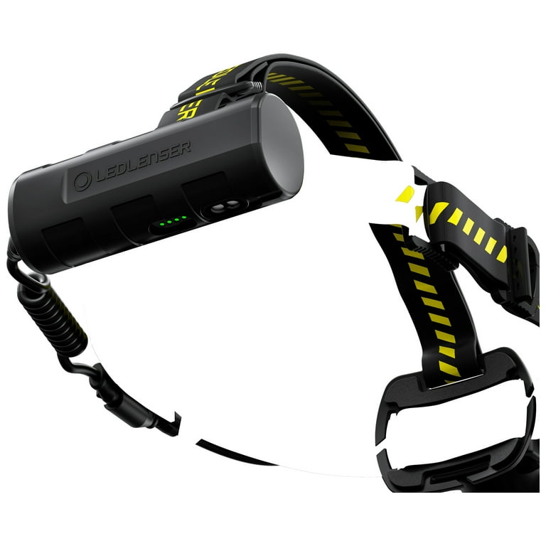H7R Work in box (Matco) - Walmart.com