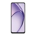 thumbnail image 1 of Smartphone OPPO A60 256GB Negro Telcel, 1 of 4
