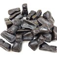 thumbnail image 4 of SweetGourmet Premium Licorice Cats | Dutch Sweet Black Licorice | 1 Pound, 4 of 5