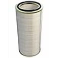 thumbnail image 2 of Cartridge Dust Collector Filter for Donaldson Torit DF II (13.84” x 26”) - Nano Fiber, 2 of 4