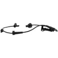 thumbnail image 2 of ABS Wheel Speed Sensor, 2 of 5