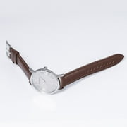 Emporio Armani Mens Armani Classic