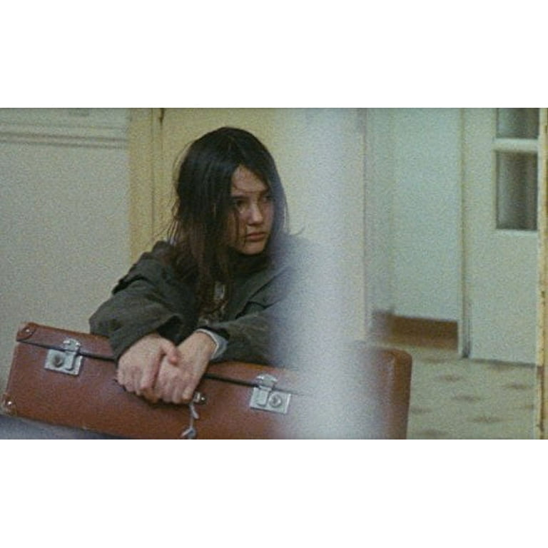 その他 Cold Water (Criterion Collection) [Blu-ray] 未使用・未開封品)Cold Water (Criterion Collection) [Blu-ray