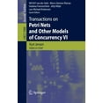 thumbnail image 1 of Transactions sur Filets Pétri et Autres Modèles de Contremonnaie VI, 1 of 2