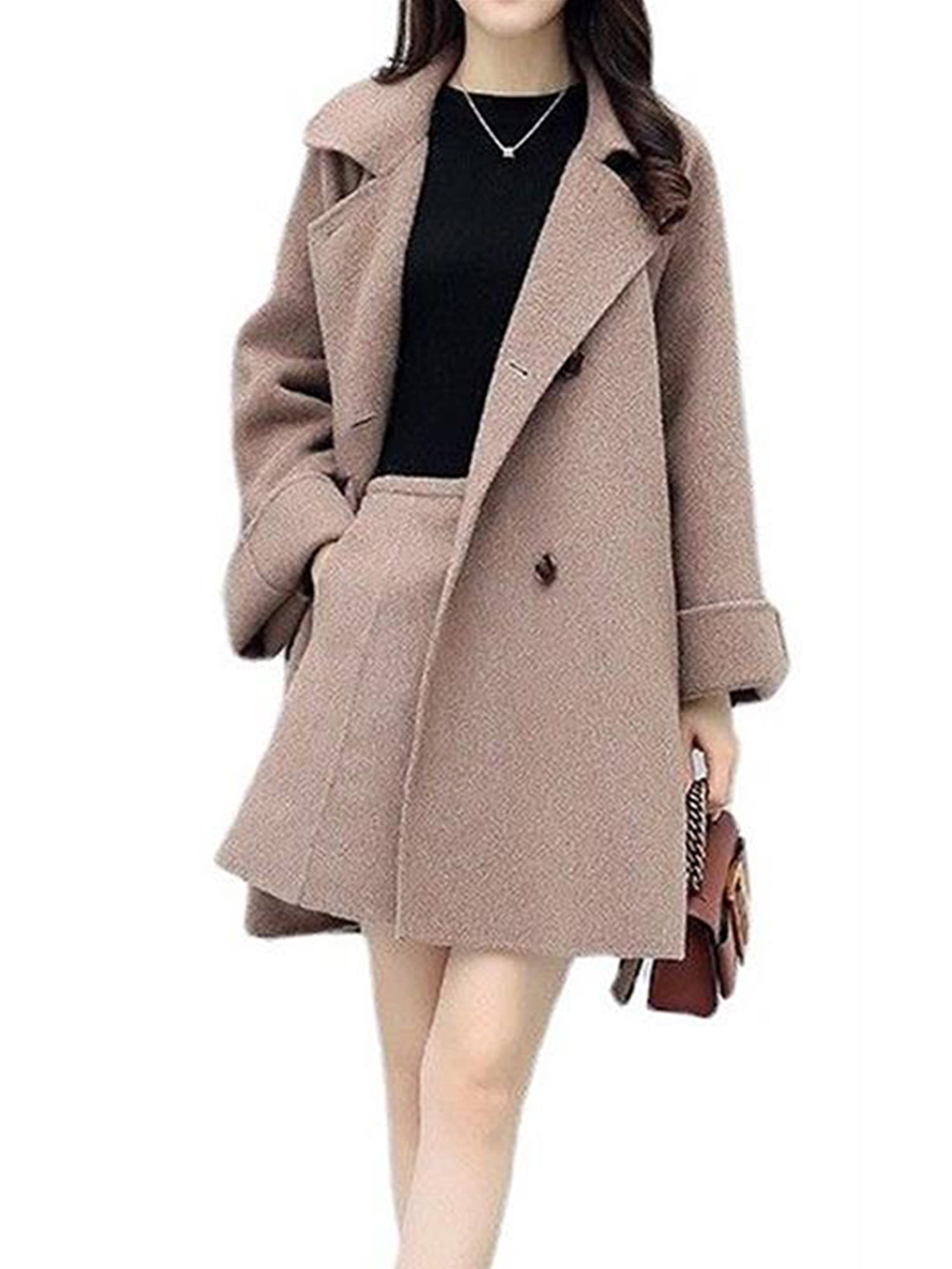 navy blue kimono jacket