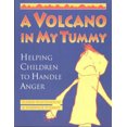 thumbnail image 2 of Un Volcan dans Mon Ventre: Aider les Enfants à Gérer la Colère, 2 of 2