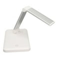 thumbnail image 4 of Folding UV LED Nail Lamp Professional 10pcs LED Chips Fast Curing Stable Base USB Nail Art Light Dryer 10W, 4 of 14