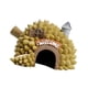 thumbnail image 3 of Paisaje de acuario Strade Fareast Limited figura de fruta, 3 of 8