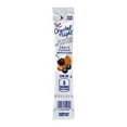 thumbnail image 5 of Crystal Light On-The-Go Sugar-Free Drink Mix, Fruit Punch, 0.11 Fl Oz, 30 Packets Per Box, Pack Of 2 Boxes, 5 of 8