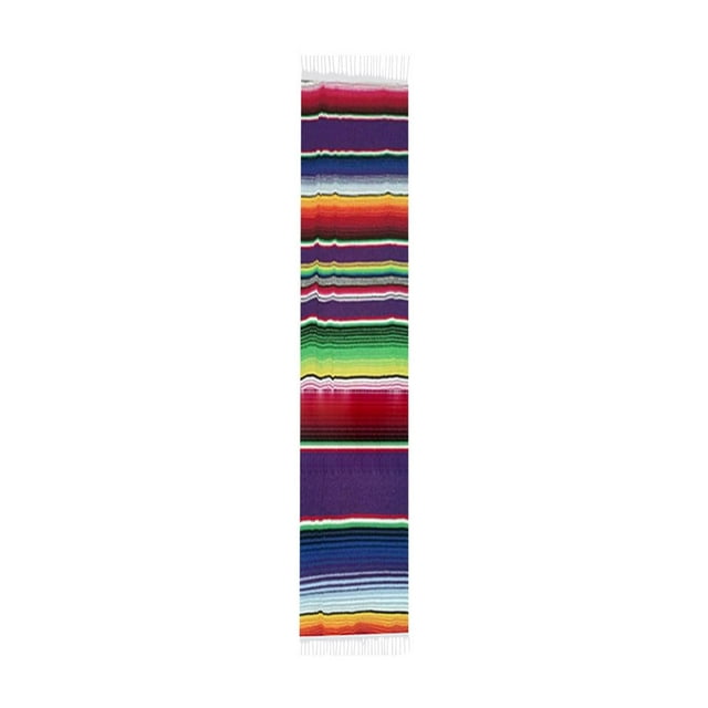 Picnic Tables for Outdoors Tablecloth Table Runner Multifunctional Woven Blanket Conditioning Blanket Camping Blanket Picnic Blanket Suitable for Home Outdoor School Office Outdoor Table Cloth