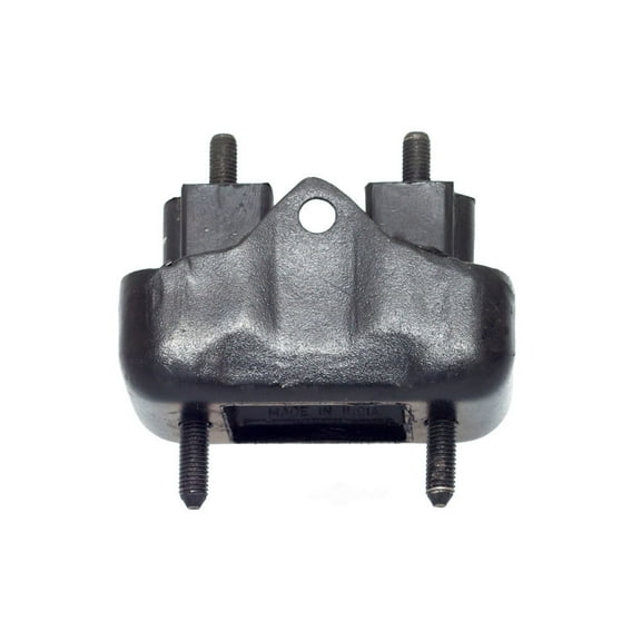 Westar EM-2783 Auto Trans Mount Fits select: 1986-1987 CADILLAC ELDORADO, 1986-1987 CADILLAC SEVILLE