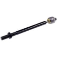 thumbnail image 2 of Dorman TI65135XL Front Inner Steering Tie Rod End for Specific Mazda Models, Black, 2 of 2
