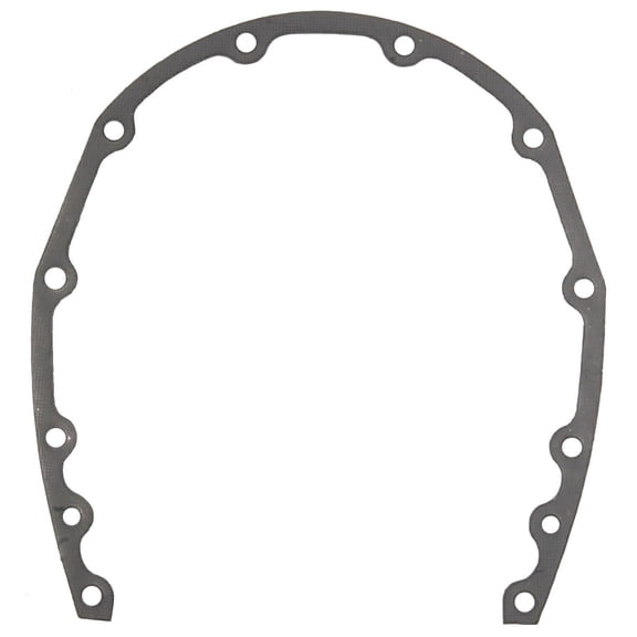 Engine Timing Cover Gasket