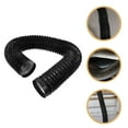 ITSELFER Dryer Vent Tube Dryer Vent Hose Dryer Hose Flexible Dryer Hose