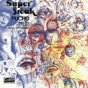 Super Freak (Remaster)