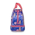 thumbnail image 2 of Disney Lunch Bag - Frozen, 2 of 4