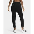 thumbnail image 2 of Nike CU6045-104 Fleece Icon Clash Fleece Training Pants Black ( XXL ), 2 of 2