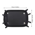 thumbnail image 2 of PENIKOKO Soporte Para Tablet En Auto Con Estirable Fácil De Instalar Y Firme Para Asientos Traseros, 2 of 6