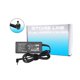 thumbnail image 1 of Cargador Laptop Portátil Store Line Compatible Asus 19v 1.75a 4.0 * 1.35mm, 1 of 3