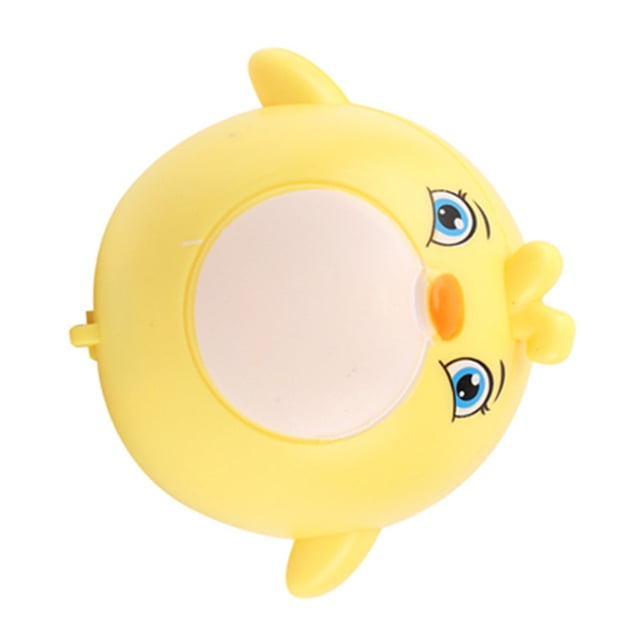 Precioso Coche De Juguete De Animales Para Niños, Movimiento Inercial De Coche De Dibujos Animados Impulsado Por Fricción, Portátil Y Resistente A Golpes.