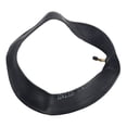 thumbnail image 4 of Coconut Ok 12-1/2"X 2-1/4" (57-203/62-203) Tire Tube Set inner/Outer for Electric Scooter,inner tube, 4 of 10