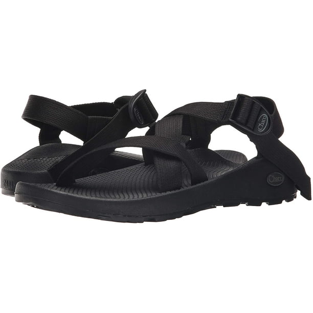 Walmart chacos 2025