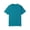 Topaz Blue, variant on Orbiter Inspired Graphic T-Shirt, NK Indie Folk Music Tee, The Divide Tour Fan Shirt, Vintage Concert Gift for Men and Women