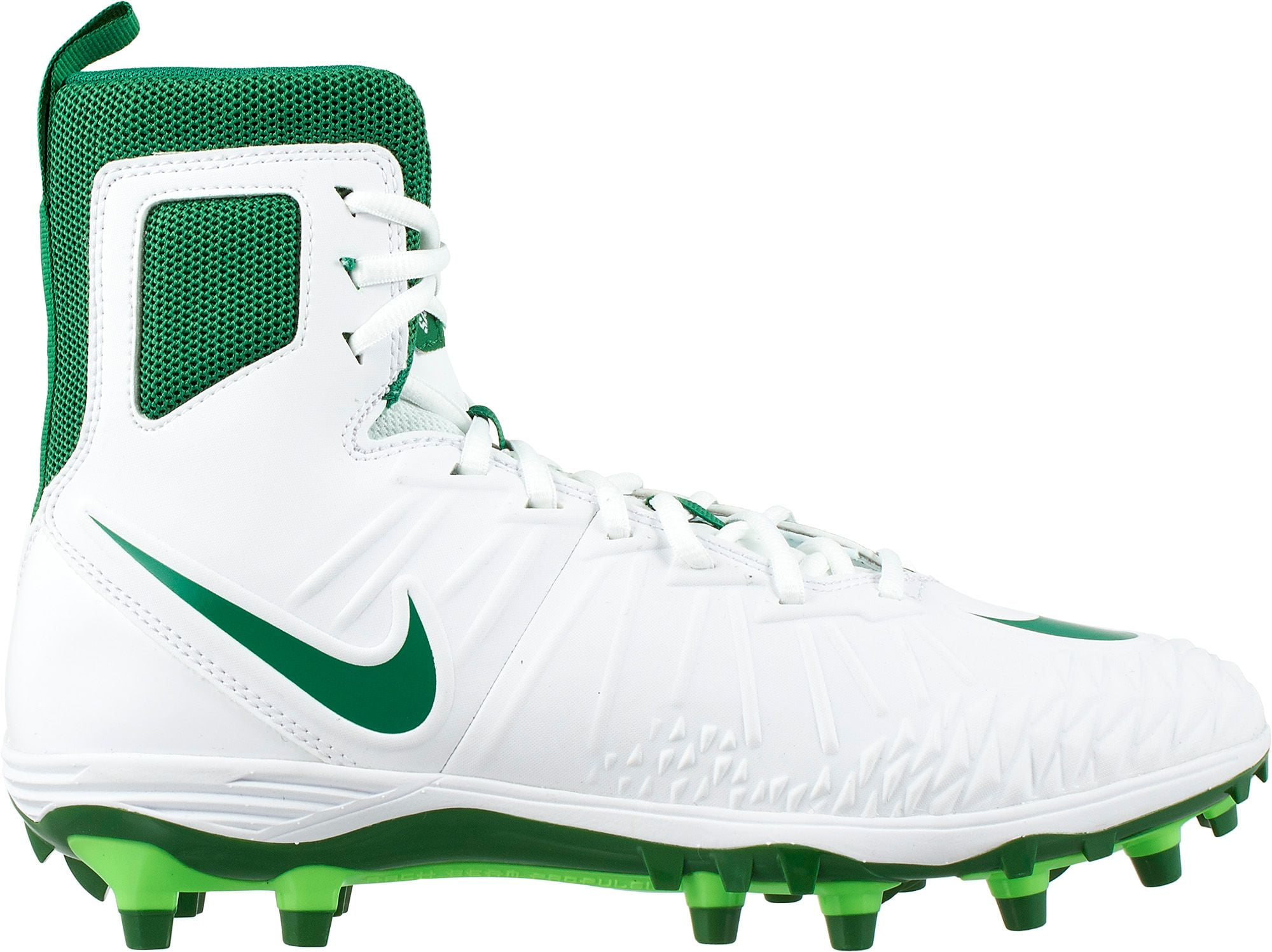 nike force savage varsity