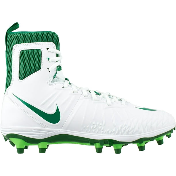nike force savage varsity cleats