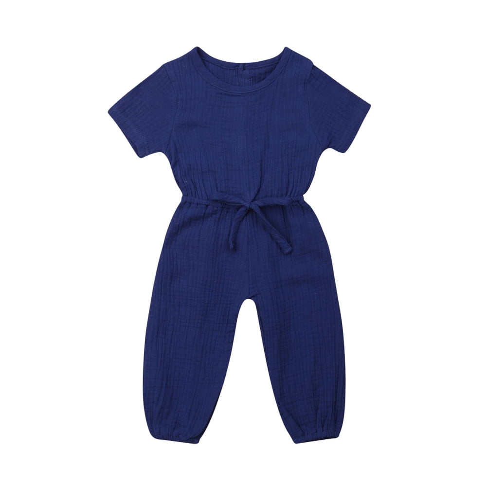 newborn boy clothes walmart
