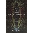 thumbnail image 2 of Wild Embers, Nikita Gill Paperback, 2 of 4