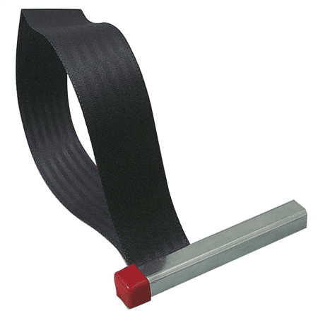 LISLE 63500 - FILTER WRENCH