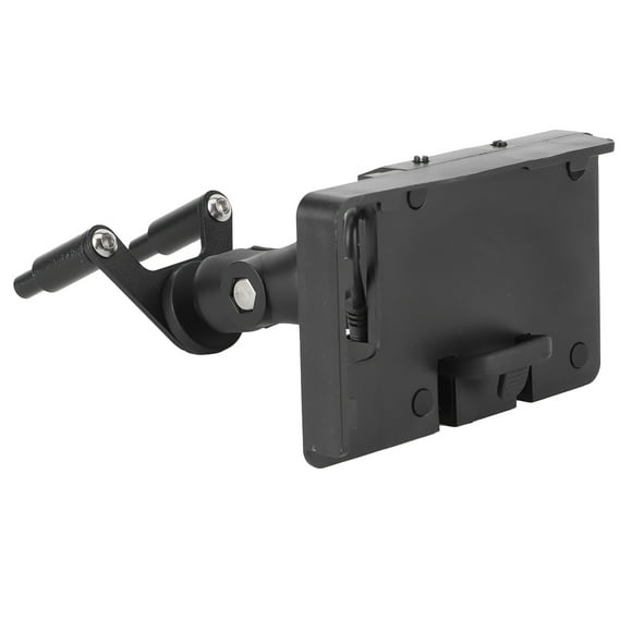 Soporte para teléfono de motocicleta Bling Bling para Ducati 939/939S