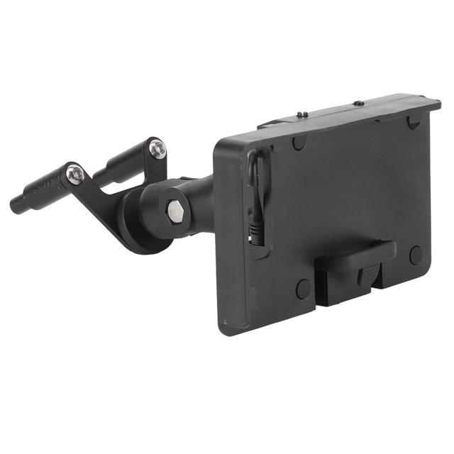 Soporte para teléfono de motocicleta Bling Bling para Ducati 939/939S