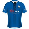thumbnail image 3 of Nueva camiseta de local/local/visitante de los Canterbury Bankstown Bulldogs 2024, camiseta de rugby, camiseta de entrenamiento (nombre y número personalizados), 3 of 5