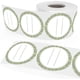 thumbnail image 1 of 200 etiquetas de enlatado solubles para frascos - 2 pulgadas, 1 of 8