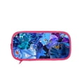 thumbnail image 1 of Kpop Demon Hunters Plushies Dolls,Anime Kpop Demon Hunters Plushies,Collectible Stuffed Figure for K-pop Fans, Ideal Birthday Christmas Halloween Gifts & Decorations, 1 of 8