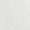 White, variant on Besolor Toddler Baby Boys Button down Shirts Jacket Casual Long Sleeve Tops Outwear Kids Summer Spring Outfits