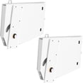 thumbnail image 2 of VEVOR Murphy Bed Hardware Kit, 2 of 12
