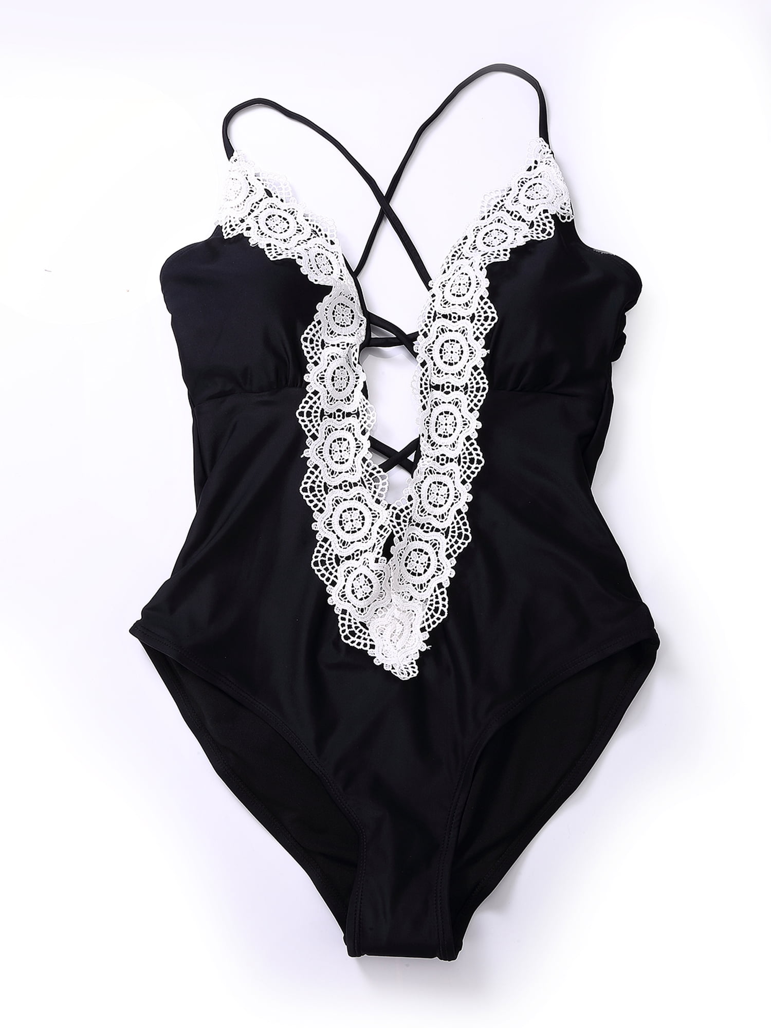 bikini sets for larger ladies