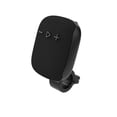 thumbnail image 2 of Outdoor Bluetooth Speaker with Heavy Bass Subwoofer, Waterproof Portable Small Wireless Speaker with Storage Card Slot for Biking, Hiking, Beach, 2 of 6