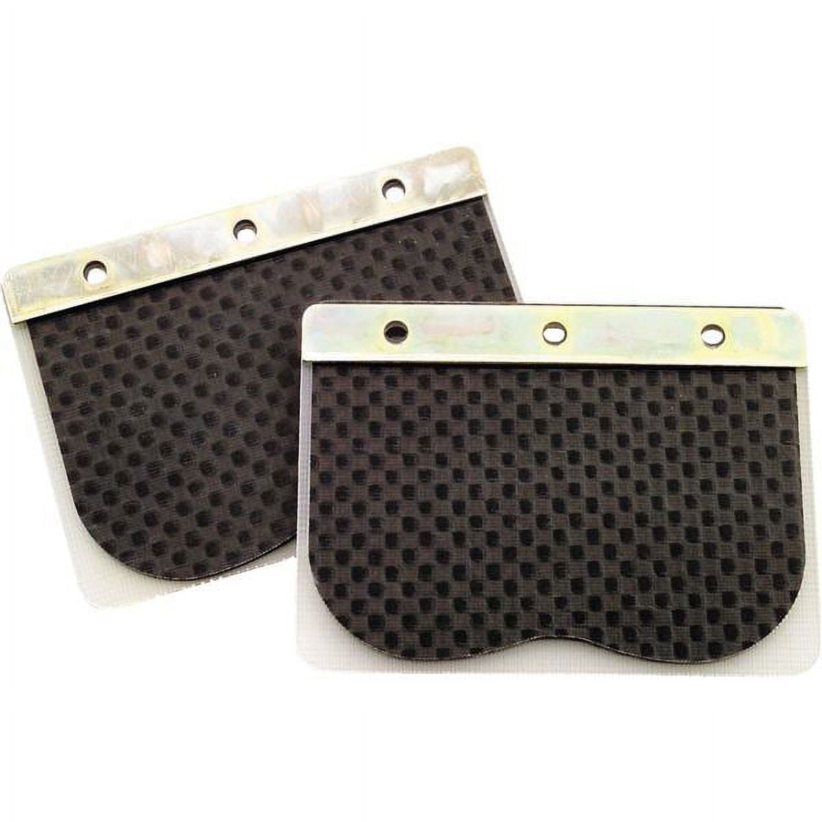 Boyesen Pro Series Reeds Fits/For  Honda Kawasaki Fits Suzuki Dirt Bike / Atv