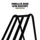 thumbnail image 4 of Porta bultos ALTREGO Parrilla Acero 25035 R24-26, 4 of 7