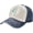 Navy Blue, variant on Prostate Cancer Survivor Prostate Cancer Awareness Hat Adjustable Baseball Cap Dad Hat for Women Men,Dark Red