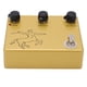 thumbnail image 1 of Pedal De Efectos De Guitarra, Pedales De Efectos True Bypass LED Ajustable Para Tocar ANGGREK No, 1 of 7