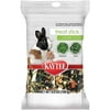 Kaytee Superfoods Small Animal Treat Stick - Spinach & Kale 5.5 oz Pack of 3