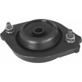 thumbnail image 1 of Soporte De Transmisión Aut, Std Chevette 1976 A 1977 Chevrolet L4 1.4L Ctral SOPORTES STAR ., 1 of 3