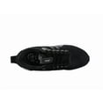 thumbnail image 3 of ASICS Men's Gel-Kayano 32 Running Shoes, 3 of 16